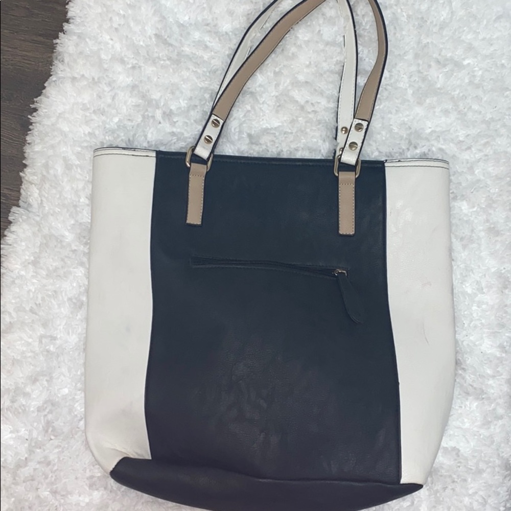 Large bag - Picture 4 of 8